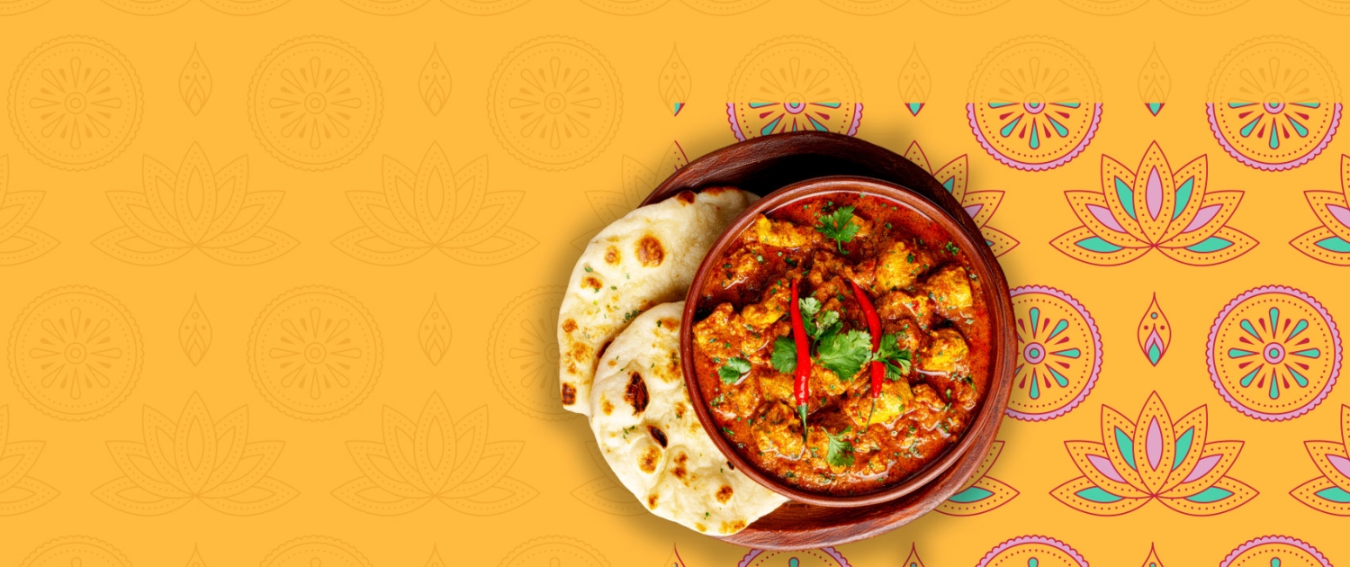 Indian-Restaurant-in-Ongar