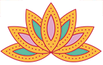 Indian Food